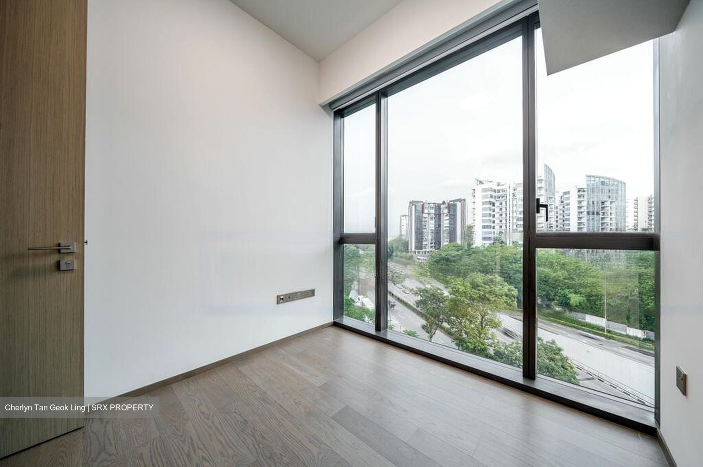 Leedon Green (D10), Condominium #469741301
